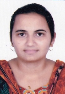 M.Sc.IT Toppers